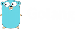 golang