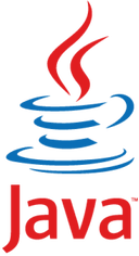 java