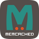 memcached