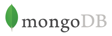 mongodb