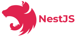 nestjs