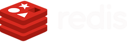 redis