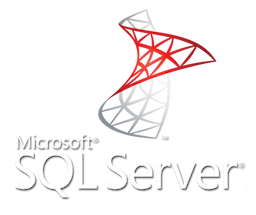 sqlserver